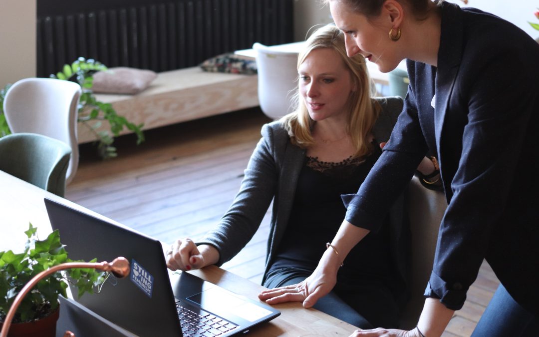 What Kind of Leader Are You? These are the 8 Most Common Leadership Styles