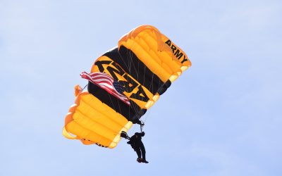 Why do we care about reliability?