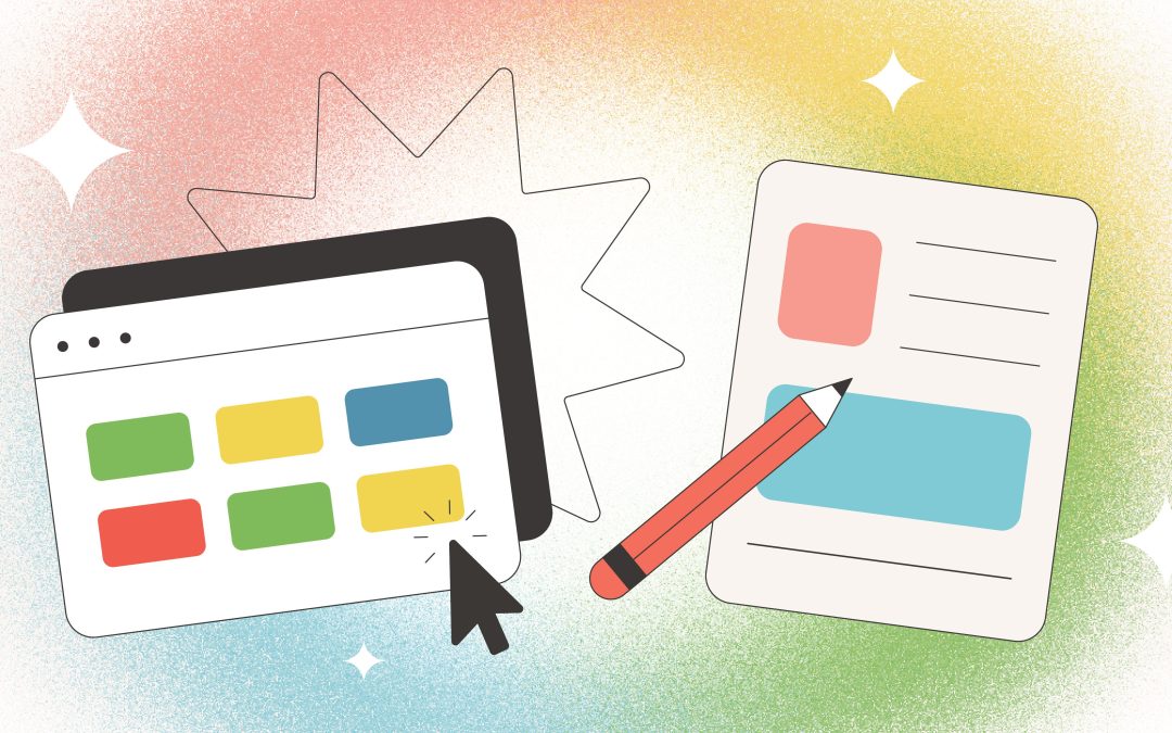 Why is it Important to Understand the Motivation Behind Behavior?