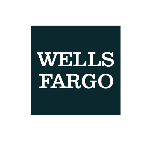 Wells Fargo