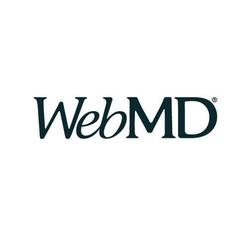 WebMD
