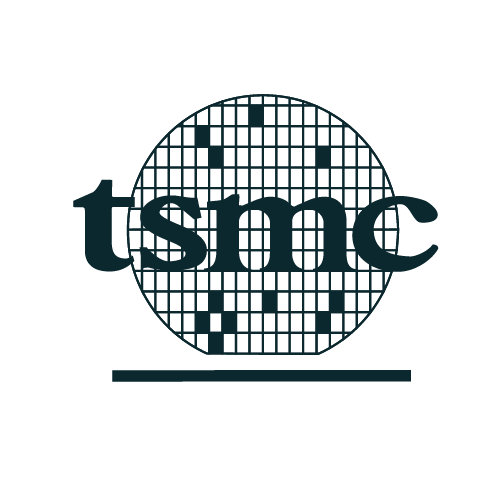 TSMC
