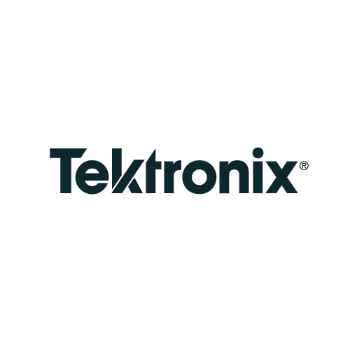 Tektronix