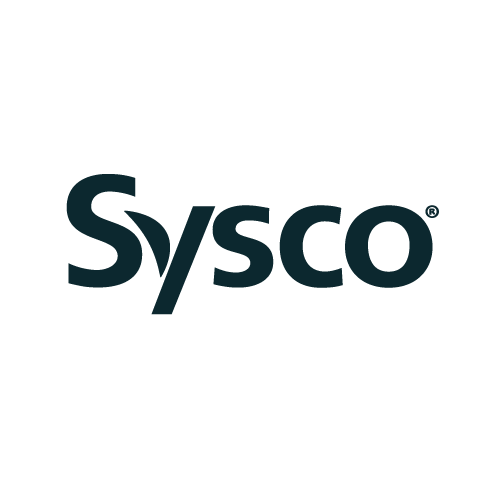 Sysco