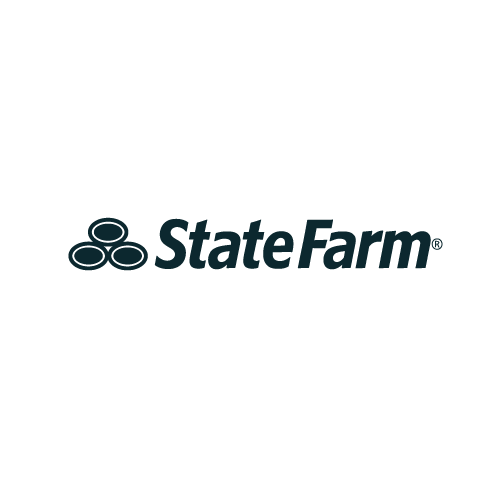 Statefarm