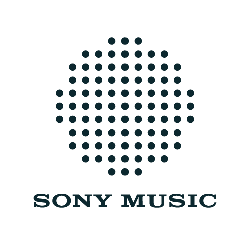 Sony Music