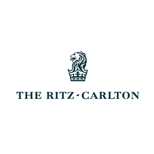 Ritz-Carlton