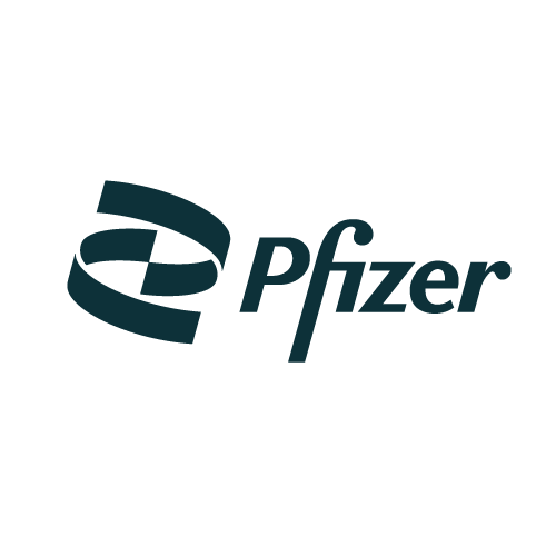 Pfizer