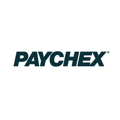 Paychex
