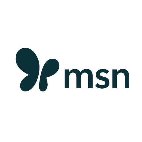 MSN