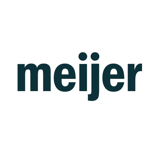 Meijer