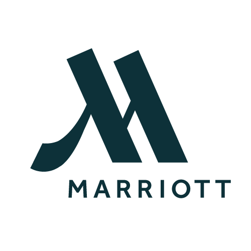 Marriott