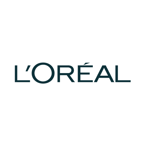 Loreal