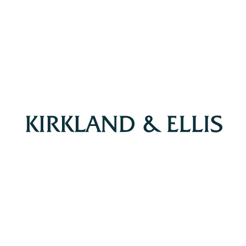 Kirkland-Ellis