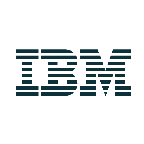 IBM