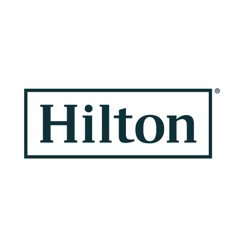 Hilton