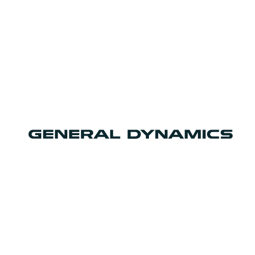 General Dynamics