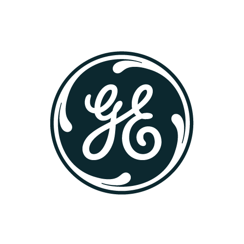 GE