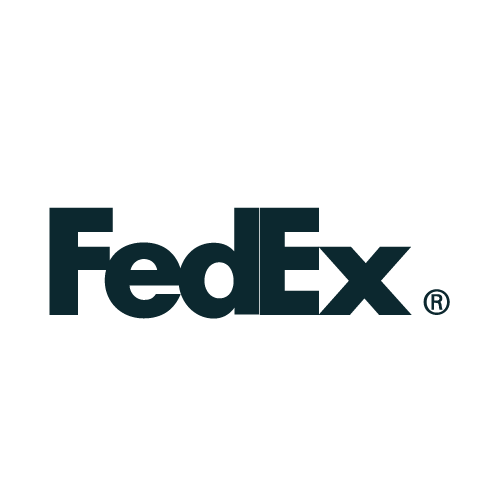 FedEx