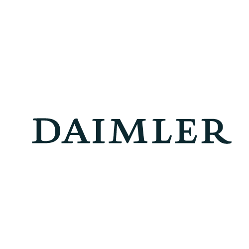 Daimler