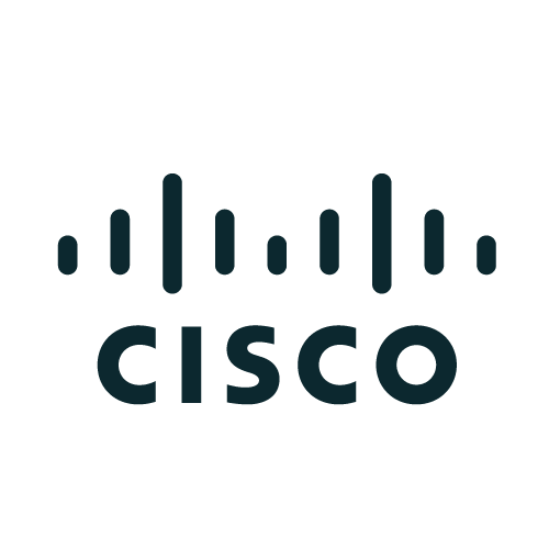 Cisco