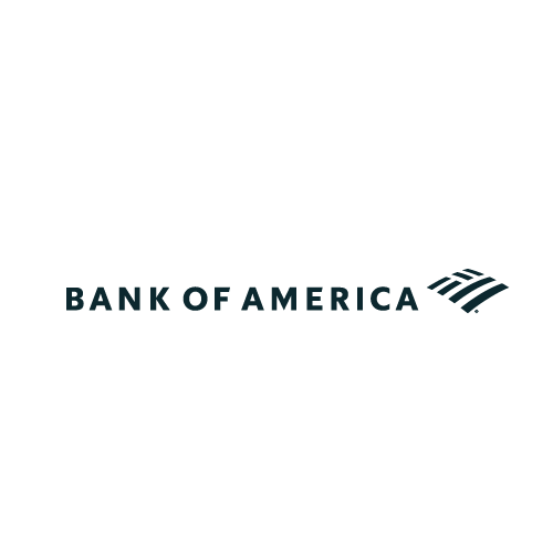 BofA