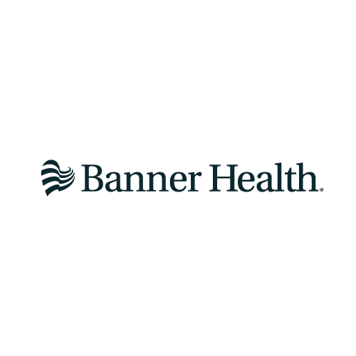 Banner Health