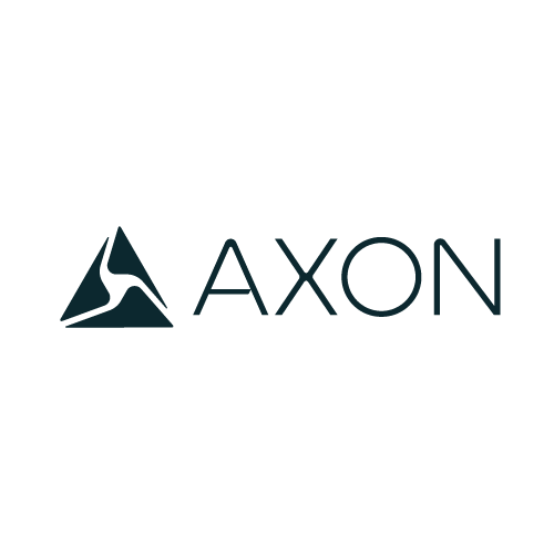 Axon