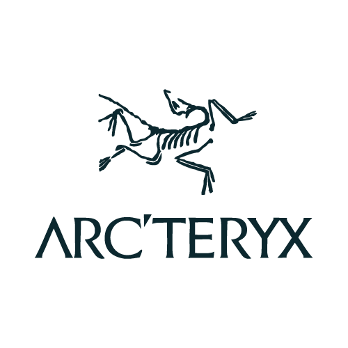 Arcteryx