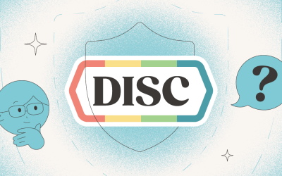 Is DISC a Reliable Personality Test?