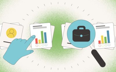 Can DISC Be Used for Hiring?