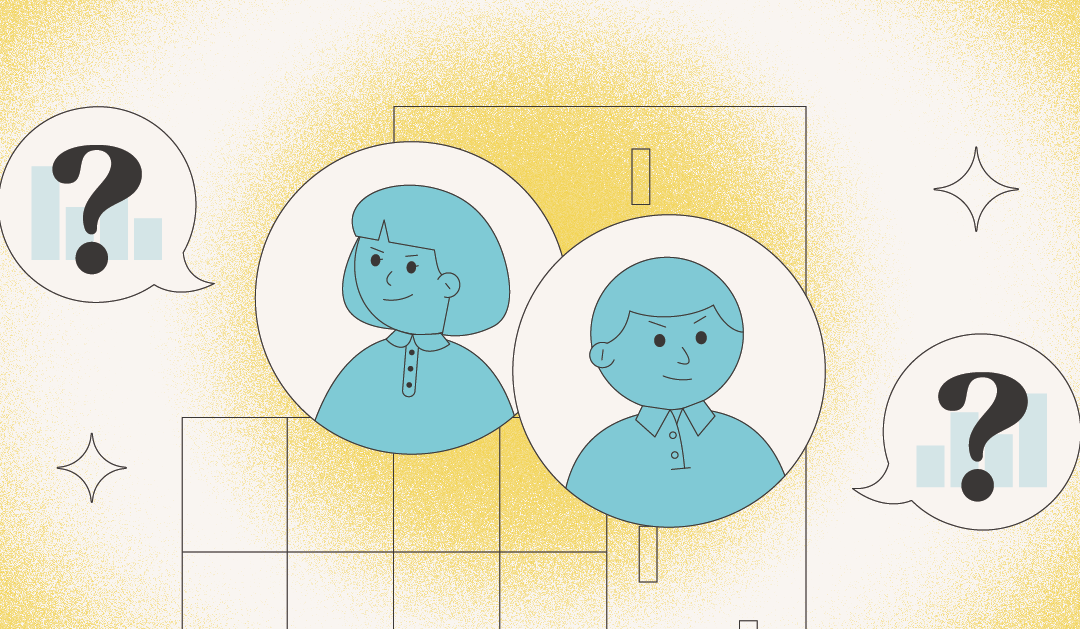 What DISC Type Are Most CEOs?