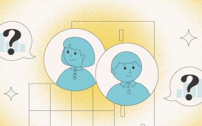 What DISC Type Are Most CEOs?