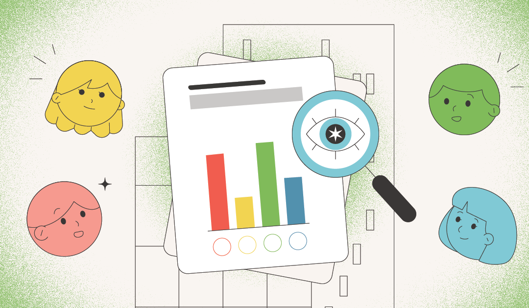 What is DISC Workplace Assessment?