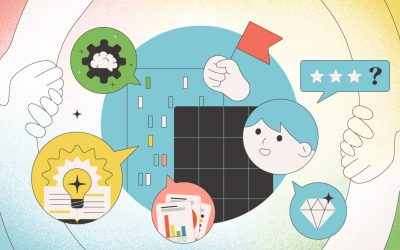 How Leaders Can Build Trust in the Workplace