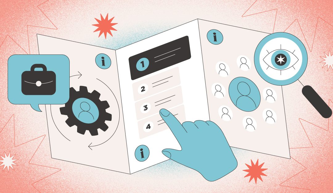 Your Guide to Hiring in Hard Times