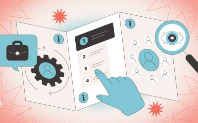 Your Guide to Hiring in Hard Times