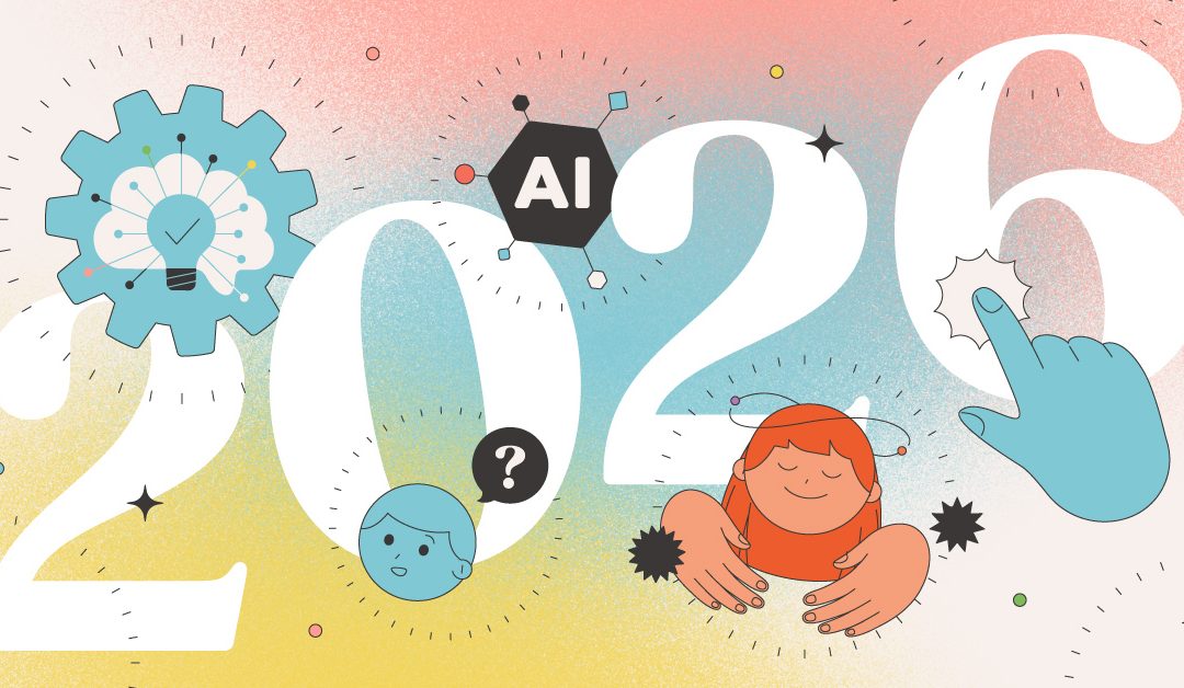 What Skills Will Workers Need in 2026? Top Workforce Skills Explained