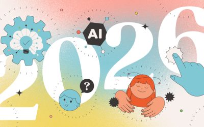 What Skills Will Workers Need in 2026? Top Workforce Skills Explained