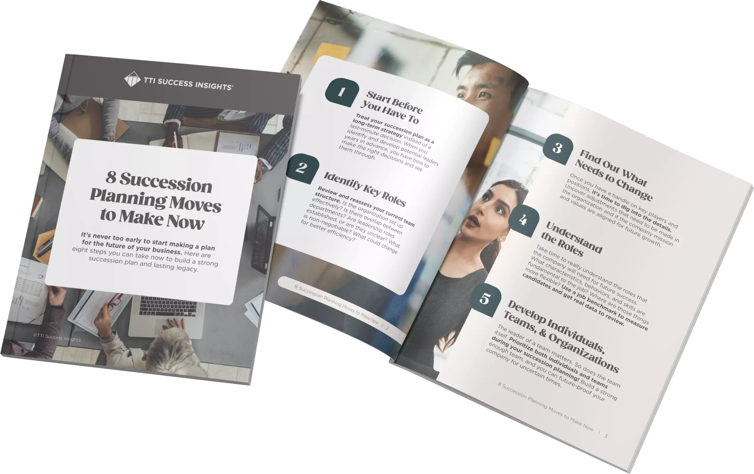 partnership your guide to assessment