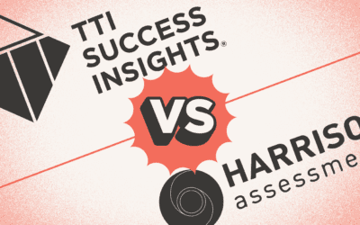 TTI Success Insights vs. Harrison Assessments: Which Talent Assessment Delivers Real-World Performance?
