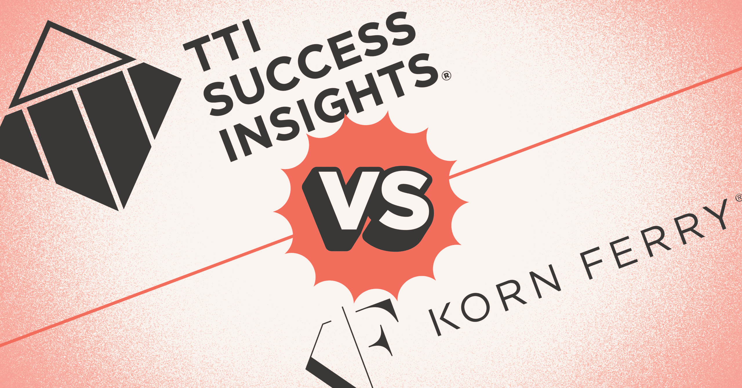 TTI_vs_Competitors__TTI vs. Korn Ferry LinkedIn