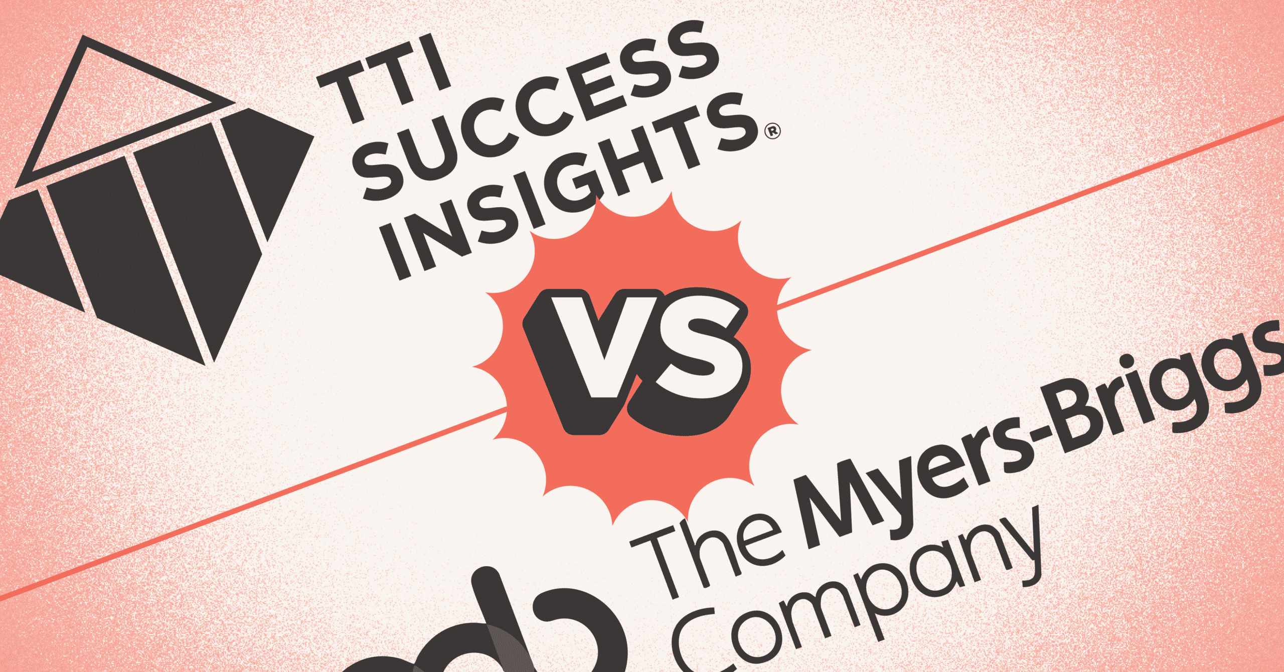 TTI_vs_Competitors__TTI vs. Myers-Briggs LinkedIn