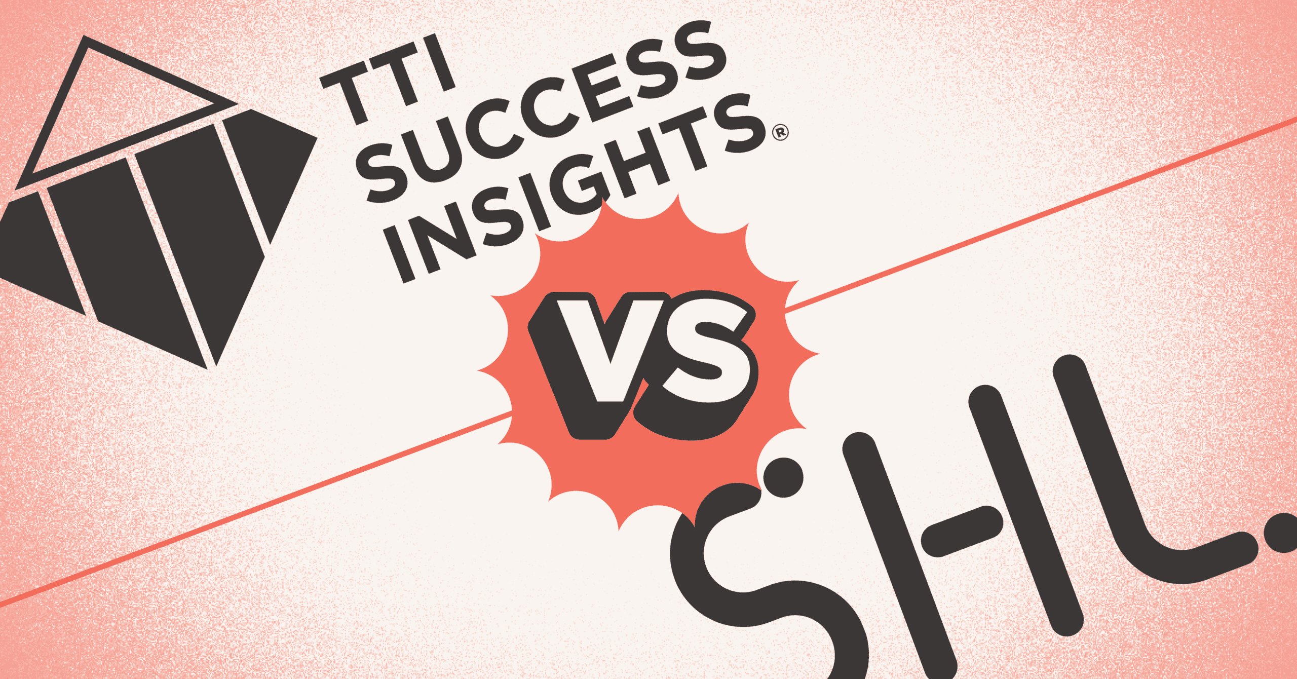 TTI_vs_Competitors__TTI vs. SHL LinkedIn