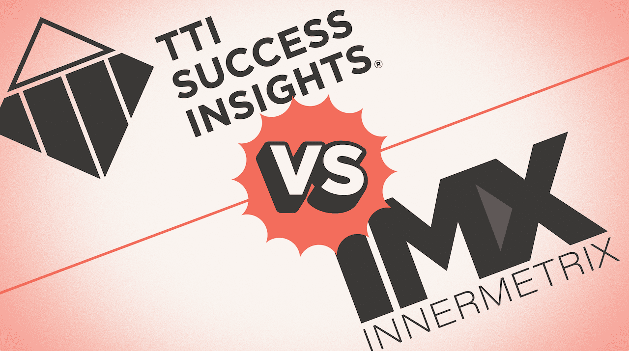 TTI_vs_Competitors__TTI vs. InnerMetrix Blog