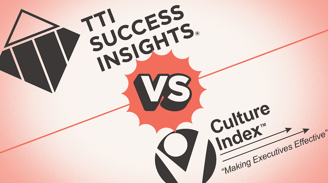 TTI_vs_Competitors__TTI vs. Culture Index Blog