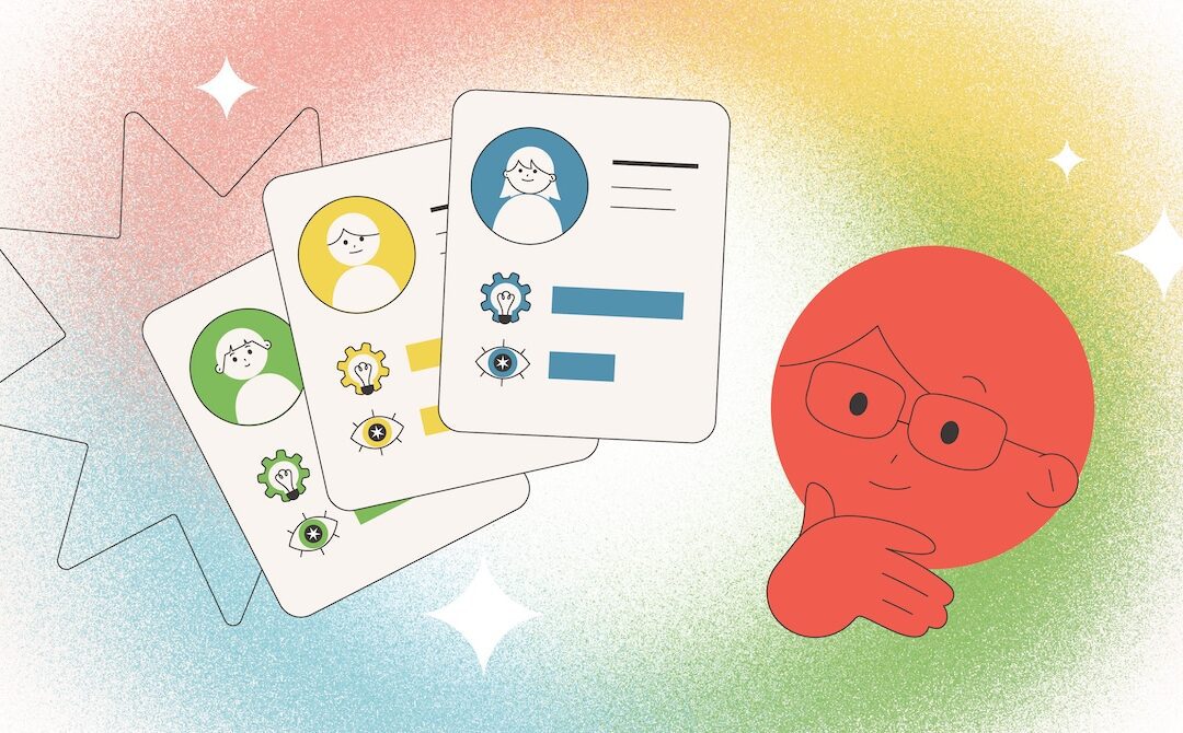 Can DISC Personality Change?