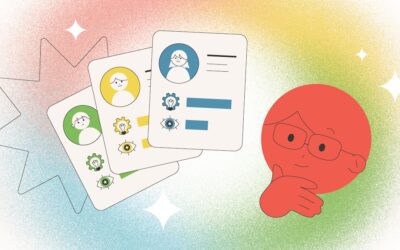 Can DISC Personality Change?