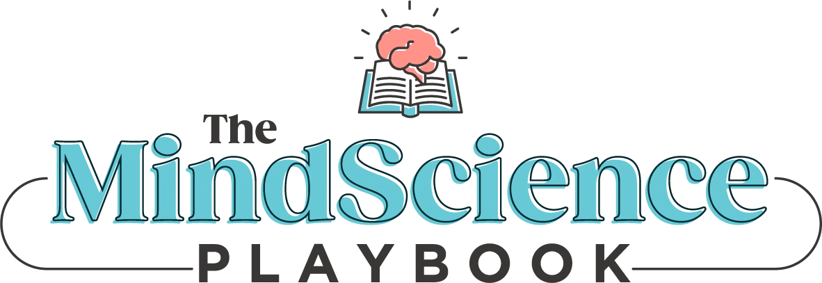 Working Progress Podcast Logo