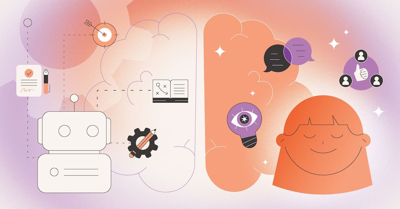 061826 How AI is Changing the Skills Employees Need